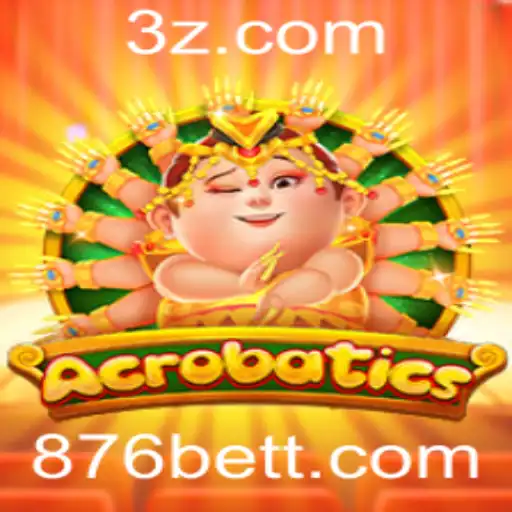 Desvendando o Jogo Acrobatics: Mergulho nas Regras e Estratégias