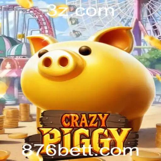 Descubra o Fascinante Mundo de CrazyPiggy: O Jogo que Conquistou Multidões