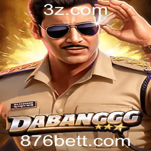 Descubra o Universo do Jogo DABANGGG: Regras, Estratégias e Emoções