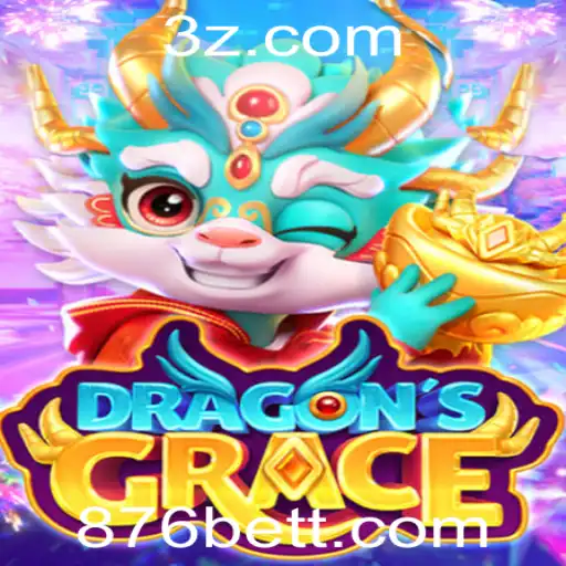 Descubra DragonsGrace: Uma Aventura Épica de Estratégia e Magia