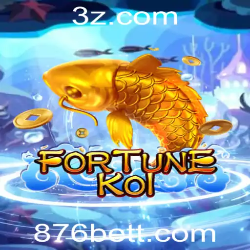 FORTUNEKOI: O Fascinante Mundo do Jogo de Azar Online