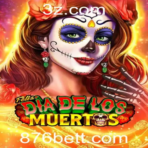 Explorando FelizDiadelos: O Jogo Emocionante de 876bet