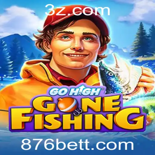 Descubra o Advento de GoHighGoneFishing com a Chave 876bet