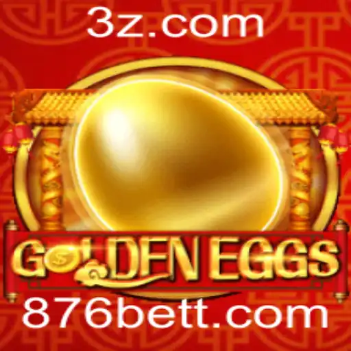 Descubra o Fascinante Mundo de GoldenEggs: O Jogo Que Está Revolucionando o Entretenimento