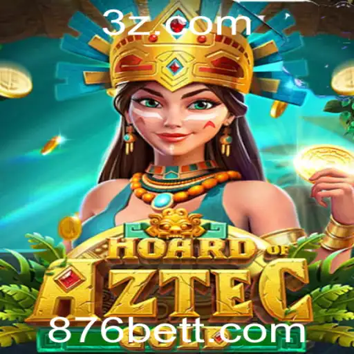 Explorando o Mundo de HoardofAztecgold: Aventura, Estratégia e Riquezas
