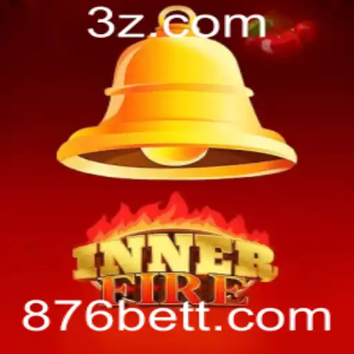 Descubra InnerFire: O Novo Jogo de Aventura da 876bet