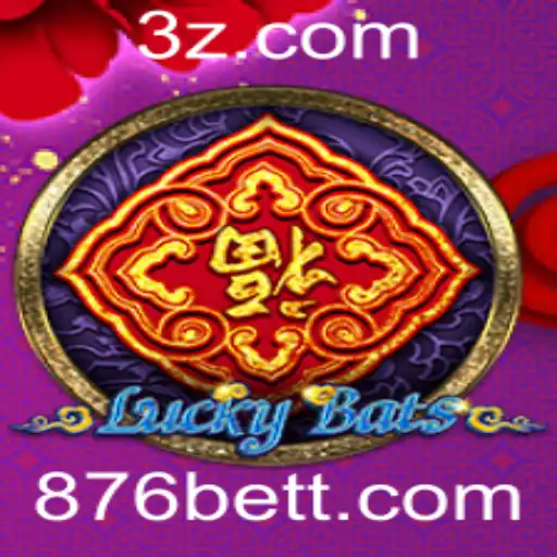 Explorando o Mundo de LuckyBats e 876bet