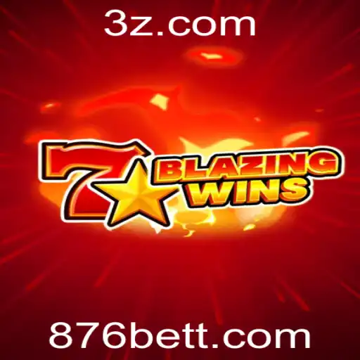Explorando BlazingWins: Um Mergulho nas Regras e Dinâmicas do Jogo