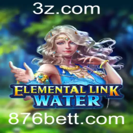 Descubra o Mundo Fascinante de ElementalLinkWater: Um Novo Horizonte em Jogos de Estratégia