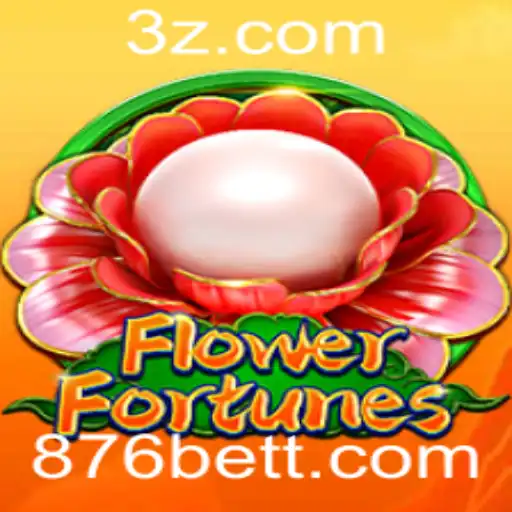 Explorando o Universo de FlowerFortunes: A Nova Sensação do Cassino Online