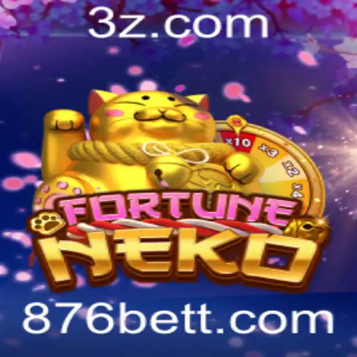 Descubra o Encantador Jogo FortuneNeko: Uma Experiência Inovadora com 876bet