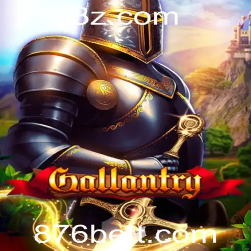 Descubra o Fascinante Mundo do Jogo Gallantry: Regras, Introdução e Eventos Atuais