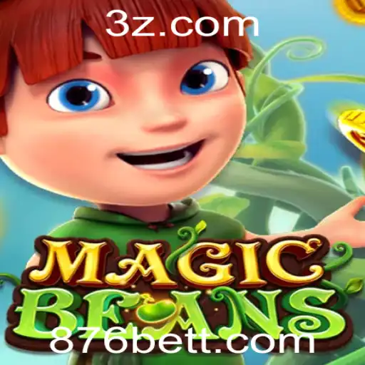 Descubra o Universo de MAGICBEANS: História, Regras e Relevância Atual