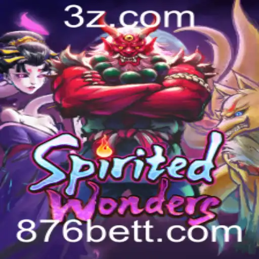 Explorando SpiritedWonders: Introdução e Regras do Jogo