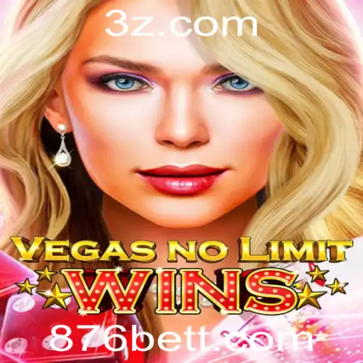 Explorando o Mundo Emocionante de VegasNoLimitWins com a Chave 876bet