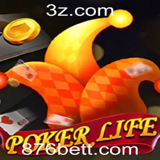 PokerLife e a Revolução do Jogo com 876bet