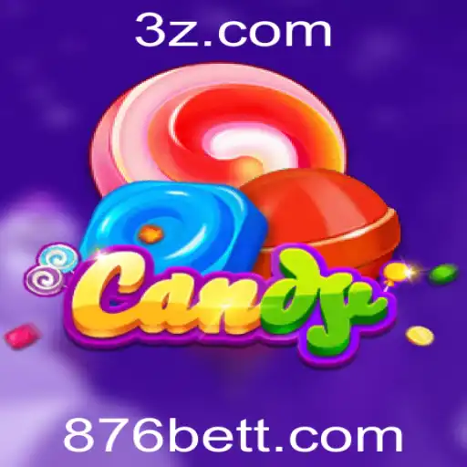 Descubra o Fascinante Jogo de Estratégia: Candy