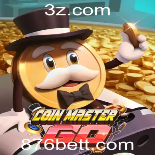 CoinMasterGO: Desvende Segredos e Estratégias do Jogo do Momento