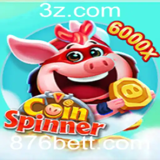 Explorando o Mundo de CoinSpinner: A Nova Sensação nos Jogos Online