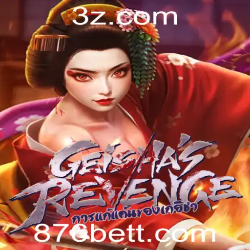 Explorando GeishasRevenge: A Nova Sensação de 876bet