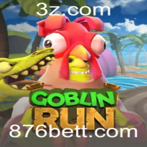 Explorando GoblinRun: Um Mergulho nas Regras e Mecânicas do Jogo