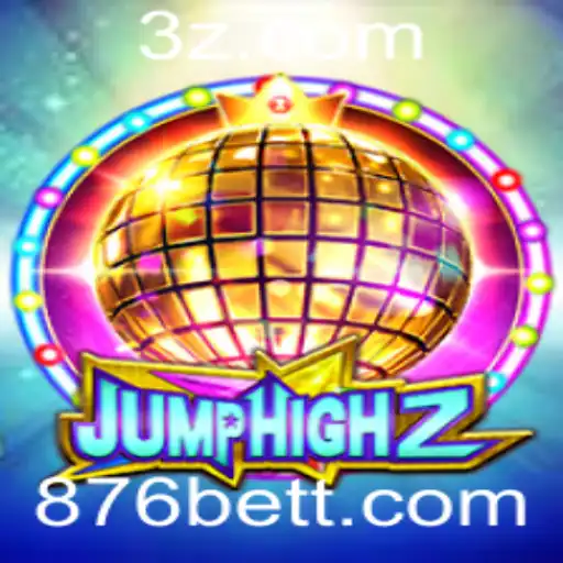 JumpHigh2: A Evolução do Jogo de Plataforma com Apostas e Desafios Radicais