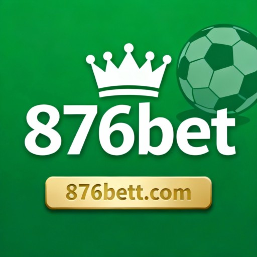 876bet