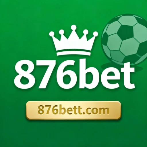 876bet