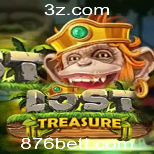 Descubra a Aventura de LostTreasure: Guia Completo e Regras