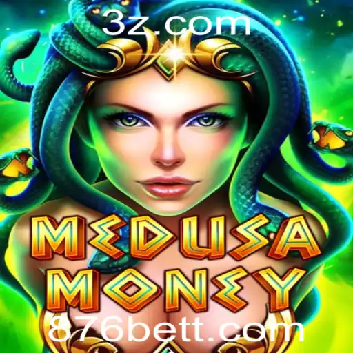 Descubra o Mundo Empolgante do MedusaMoney com 876bet