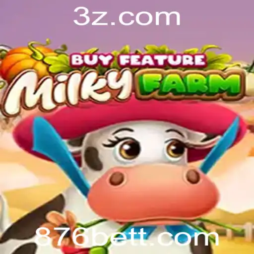 Explorando o Universo de MilkyFarmBuyFeature: Um Guia Completo
