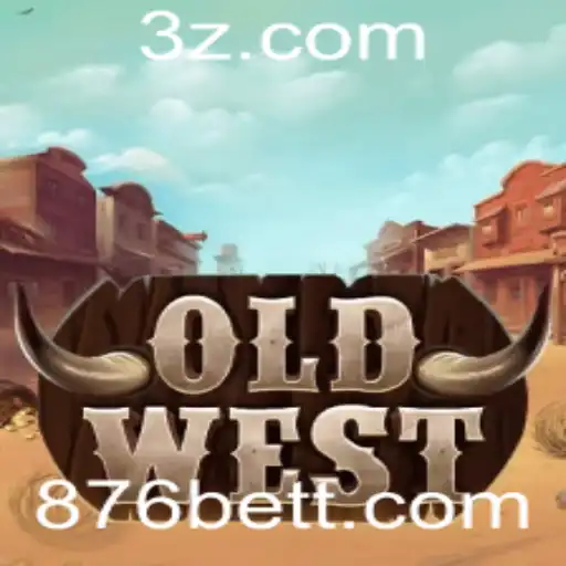 Descubra 'OldWest': Um fascinante jogo de estratégia ambientado no Velho Oeste