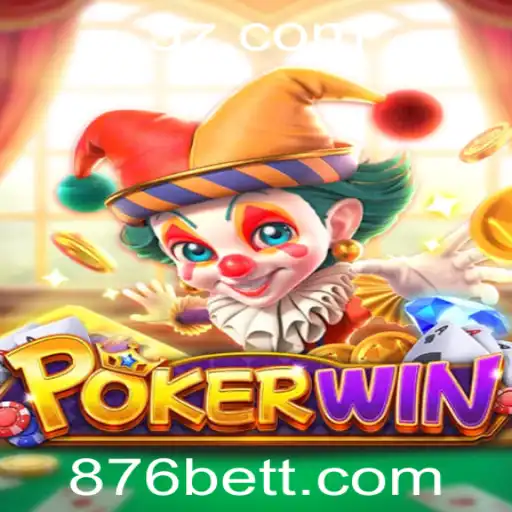 POKERWIN: Descubra o Fascinante Mundo deste Jogo com 876bet