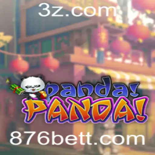 Explorando o Universo de PandaPanda: O Jogo Que Todos Estão Comentando