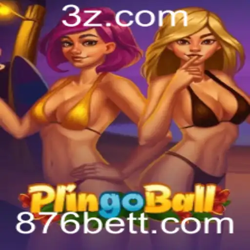 Descubra o Fascinante Mundo de Plingoball e Aprenda as Regras do Jogo