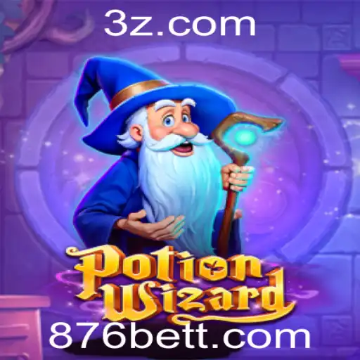 Descubra o Fascinante Mundo de PotionWizard: Um Jogo de Estratégia e Magia