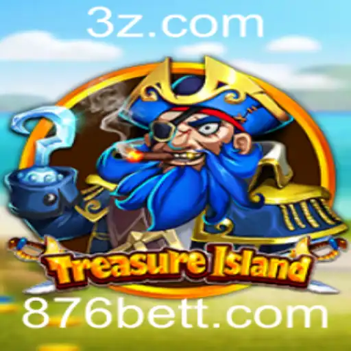 Explorando TreasureIsland: Um Mergulho no Fascinante Mundo do Jogo