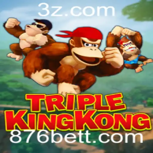 Explorando o Fascinante Mundo do Jogo TripleKingKong