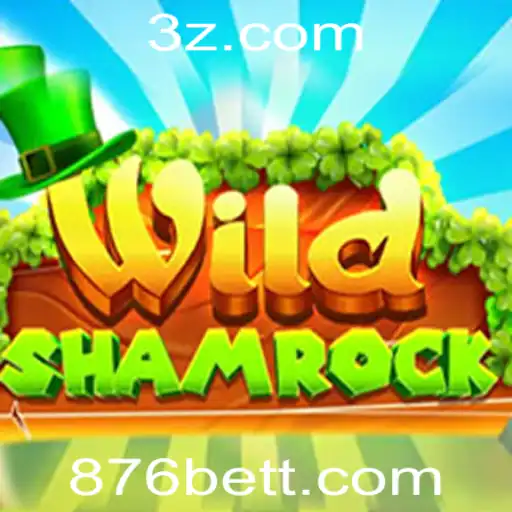 Explorando WildShamrock: Um Mergulho no Mundo do Jogo com 876bet