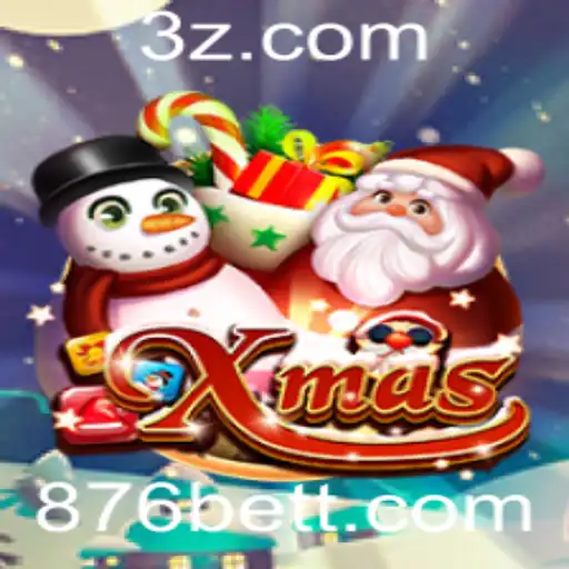Explorando o Mundo de Xmas: O Novo Jogo de Apostas Online com 876bet